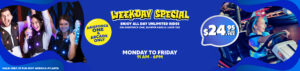 FunSpot Weekday Special Jan2024 update Banner